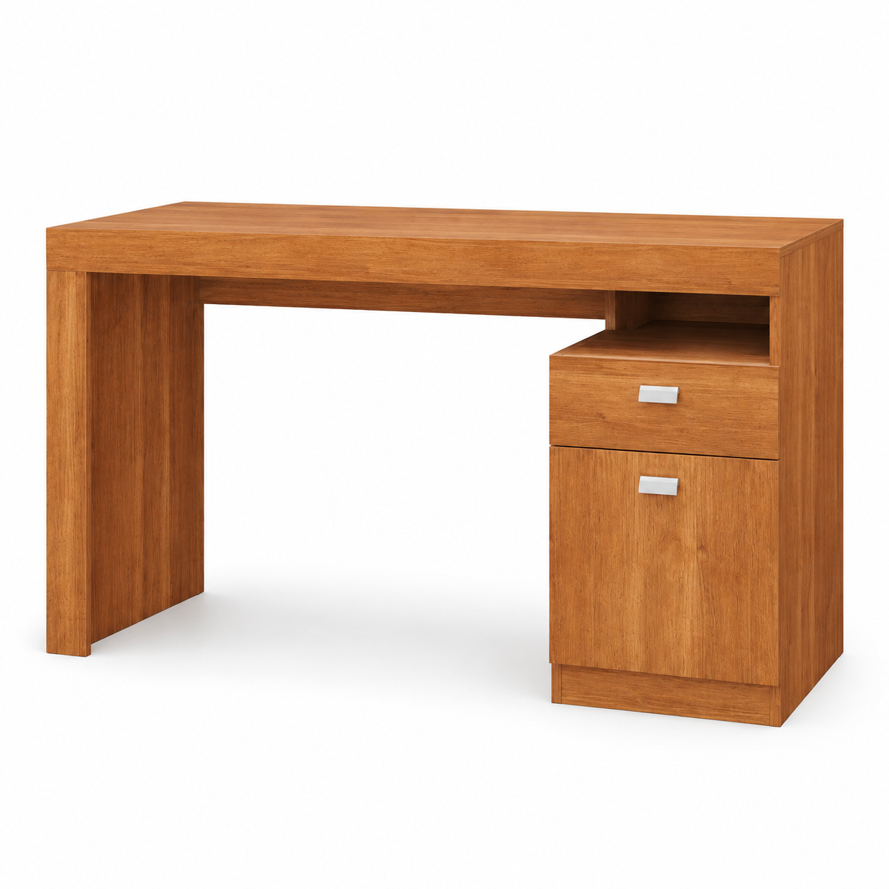 Mesa para Computador Melissa