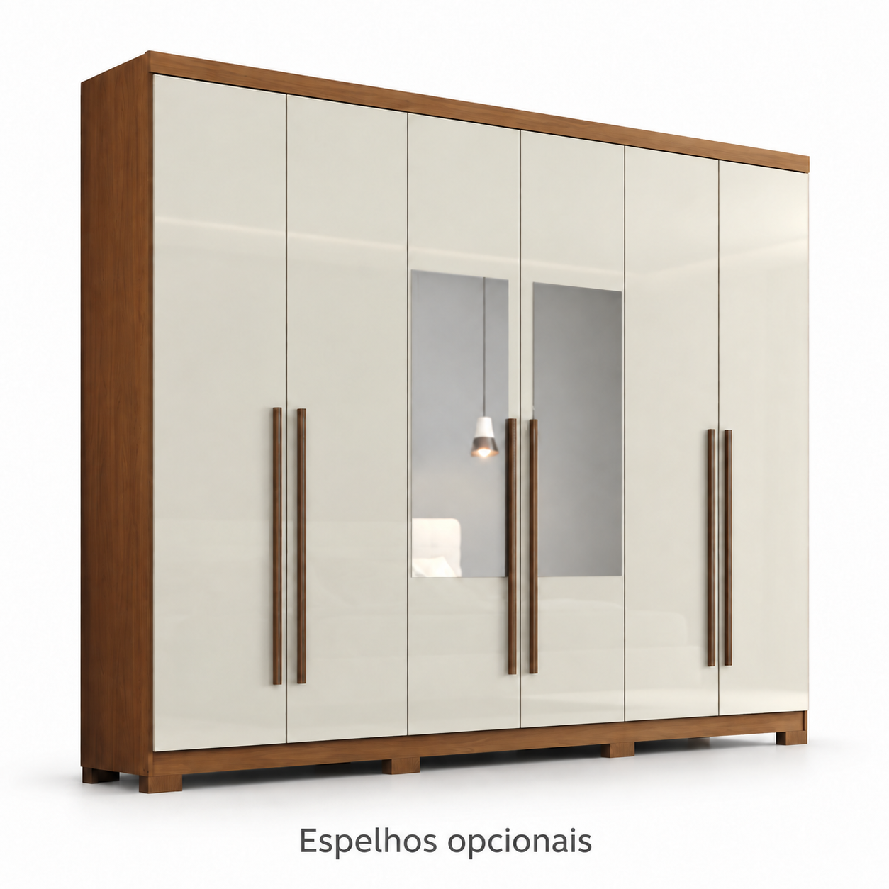 Roupeiro New Jade - Imagem 4